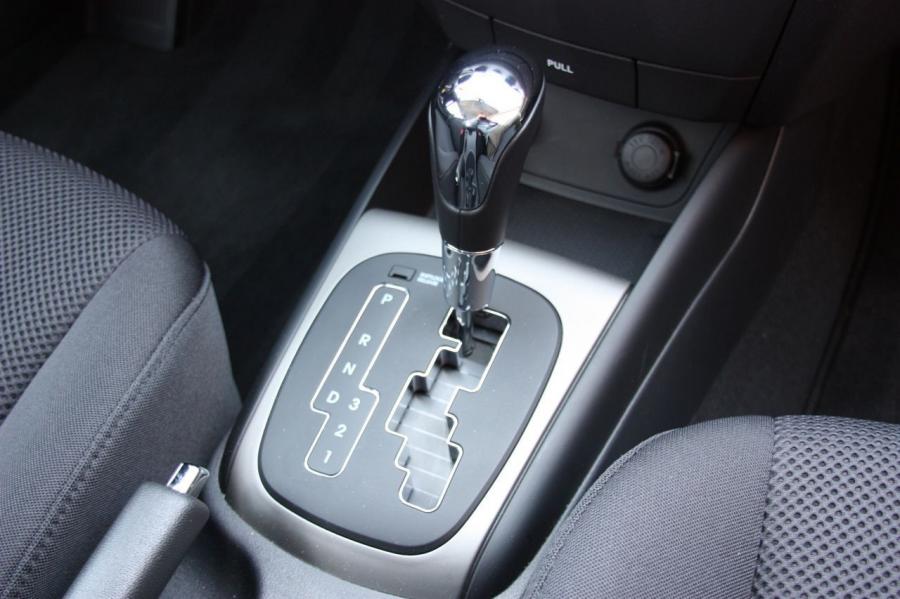  Hyundai Elantra Touring 2008 года  (фото 85 из 118)